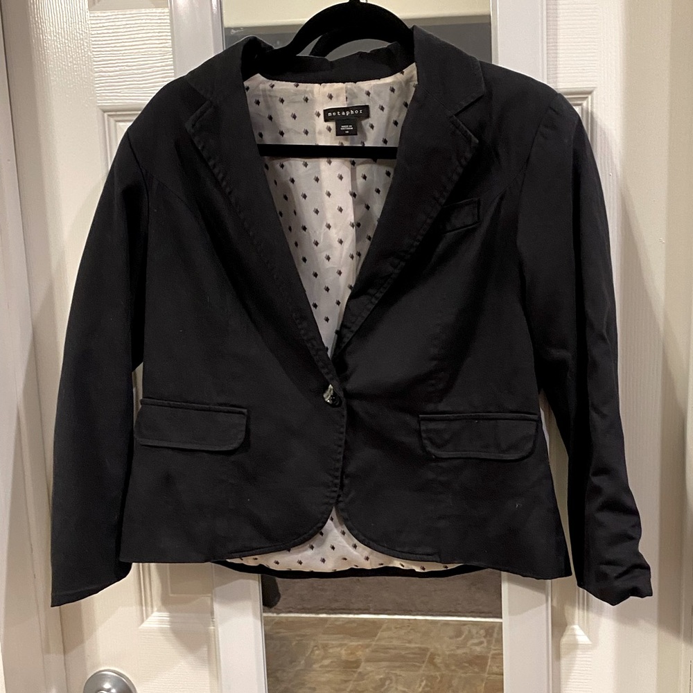Blazer
